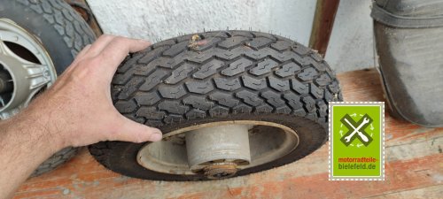 IMG_20230828_164357